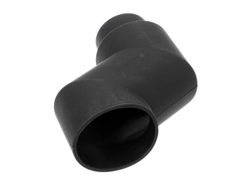 RATIONAL PARTS Rational 54.00.241P Rubber Form Piece Venting Pipe - SKU RATL54.00.241P