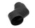 RATIONAL PARTS Rational 54.00.241P Rubber Form Piece Venting Pipe - SKU RATL54.00.241P