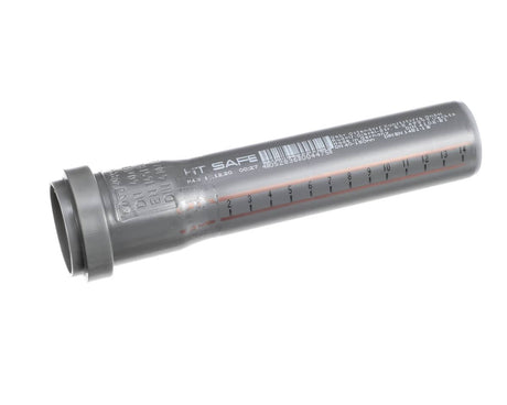 RATIONAL PARTS 54.00.567P - SKU RATL54.00.567P