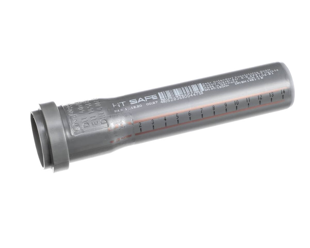 RATIONAL PARTS 54.00.567P - SKU RATL54.00.567P