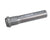RATIONAL PARTS 54.00.567P - SKU RATL54.00.567P