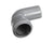 RATIONAL PARTS Rational 54.00.575P Elbow-Pipe Pp DN40 87.5 - SKU RATL54.00.575P