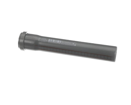 RATIONAL PARTS Rational 54.00.755P Pipe Pp DN50 X 250 - SKU RATL54.00.755P