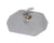 RATIONAL PARTS Rational 54.00.762P Inspection Lid With Quenching Nozzle - SKU RATL54.00.762P