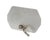 RATIONAL PARTS Rational 54.00.781P Inspection Lid With Quenching Nozzle - SKU RATL54.00.781P