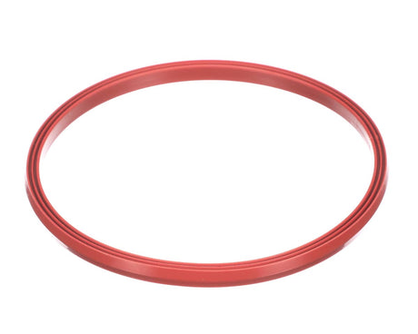RATIONAL PARTS Rational 54.00.805P Gasket F. Inspection Lid Quenching - SKU RATL54.00.805P