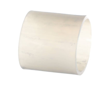 RATIONAL PARTS Rational 54.01.045P Hose 76X5MM - SKU RATL54.01.045P
