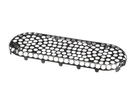 RATIONAL PARTS Rational 54.01.117P Outlet Sieve - SKU RATL54.01.117P