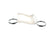 RATIONAL PARTS Rational 54.01.142S Rubber Form Piece Venting Pipe - SKU RATL54.01.142S