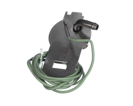 RATIONAL PARTS Rational 54.01.169P Inspection Lid Quenching Nozzle B2 - SKU RATL54.01.169P