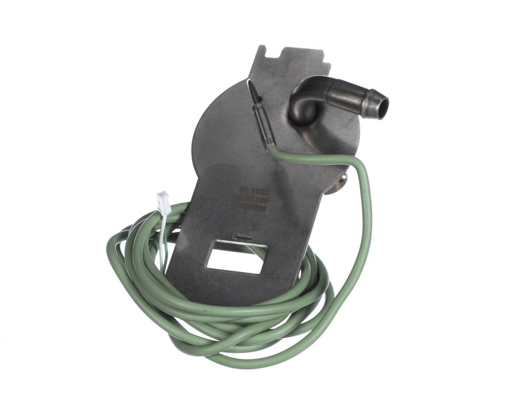 RATIONAL PARTS Rational 54.01.169P Inspection Lid Quenching Nozzle B2 - SKU RATL54.01.169P