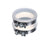 RATIONAL PARTS Rational 54.01.503S Rubber Form Piece Venting Pipe - SKU RATL54.01.503S