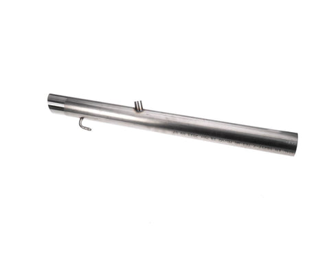 RATIONAL PARTS Rational 54.01.928P - SKU RATL54.01.928P