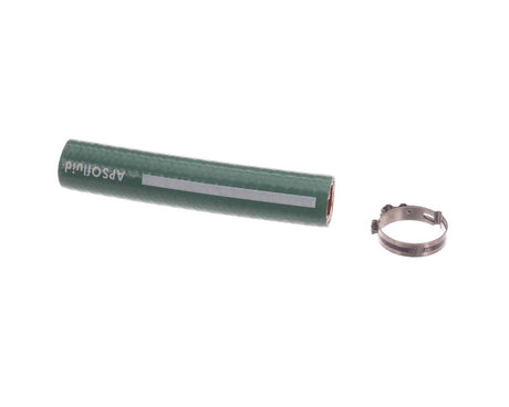 RATIONAL PARTS Rational 54.01.997S - SKU RATL54.01.997S