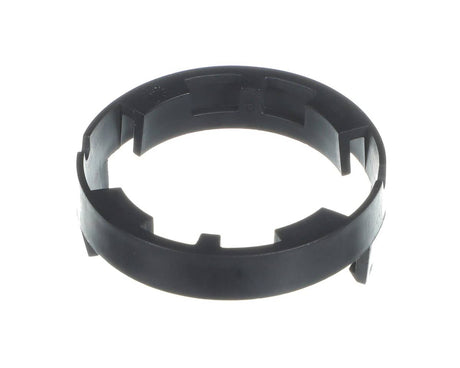 RATIONAL PARTS Rational 54.02.053P Locking Ring - SKU RATL54.02.053P