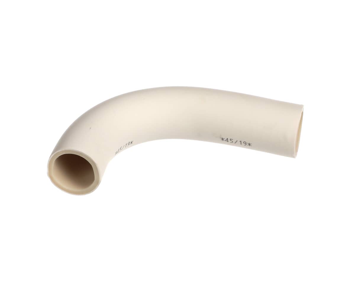 RATIONAL PARTS Rational 56.00.120P Suction Hose F. Cleaning - SKU RATL56.00.120P