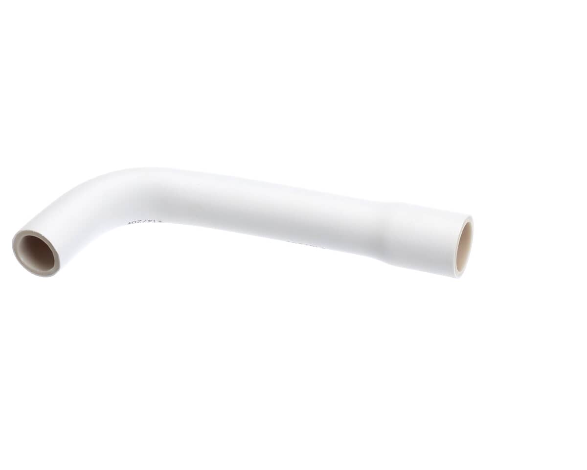 RATIONAL PARTS Rational 56.00.175P Pressure Hose F. Cleaning - SKU RATL56.00.175P