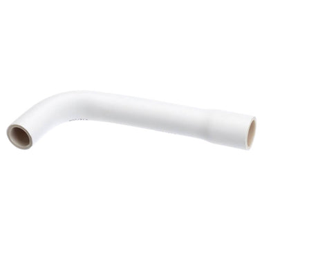 RATIONAL PARTS Rational 56.00.175P Pressure Hose F. Cleaning - SKU RATL56.00.175P