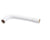 RATIONAL PARTS Rational 56.00.175P Pressure Hose F. Cleaning - SKU RATL56.00.175P