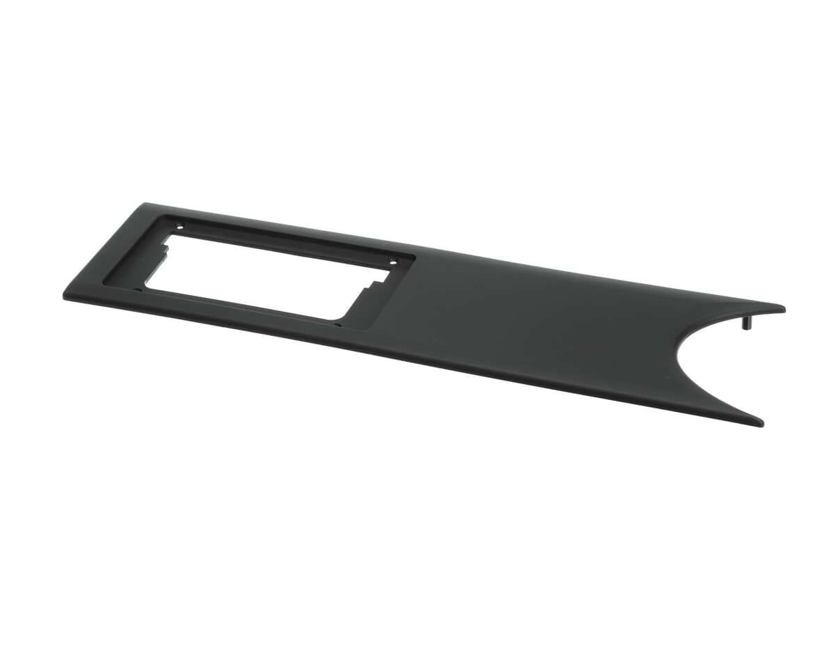 RATIONAL PARTS Rational 56.00.392P Frame For Drawer Carecontrol - SKU RATL56.00.392P