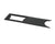 RATIONAL PARTS Rational 56.00.392P Frame For Drawer Carecontrol - SKU RATL56.00.392P