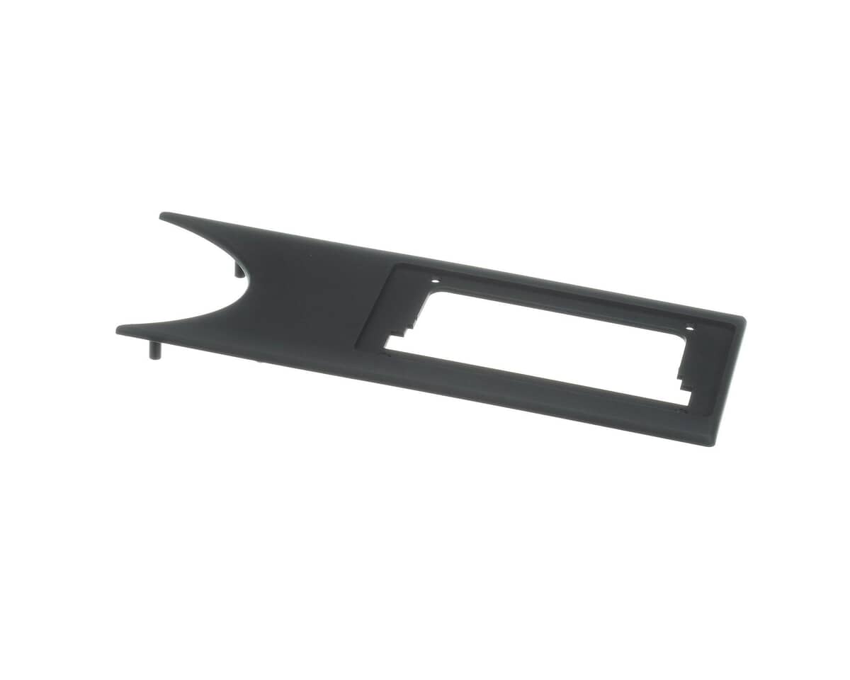 RATIONAL PARTS Rational 56.00.417P Frame For Drawer Carecontrol - SKU RATL56.00.417P