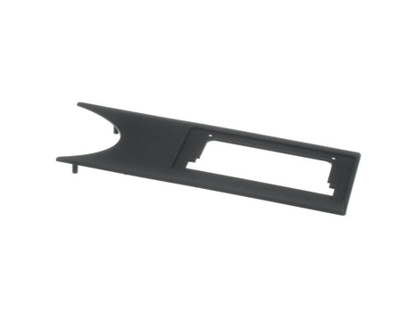 RATIONAL PARTS Rational 56.00.417P Frame For Drawer Carecontrol - SKU RATL56.00.417P
