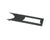 RATIONAL PARTS Rational 56.00.417P Frame For Drawer Carecontrol - SKU RATL56.00.417P