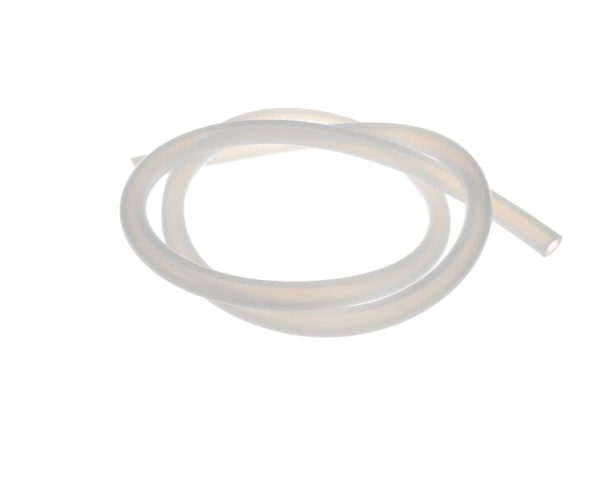 RATIONAL PARTS Rational 56.00.420P Care Hose 2 - SKU RATL56.00.420P