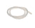 RATIONAL PARTS Rational 56.00.420P Care Hose 2 - SKU RATL56.00.420P