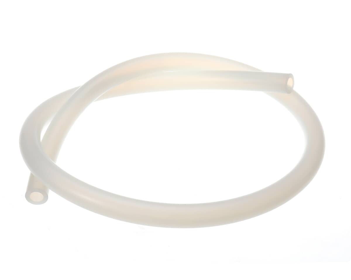 RATIONAL PARTS Rational 56.00.428P Care Hose 2 - SKU RATL56.00.428P