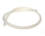 RATIONAL PARTS Rational 56.00.428P Care Hose 2 - SKU RATL56.00.428P