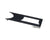 RATIONAL PARTS Rational 56.00.435S Frame For Drawer Carecontrol - SKU RATL56.00.435S