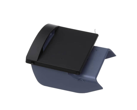 RATIONAL PARTS Rational 56.00.439P Flap Care Container - SKU RATL56.00.439P