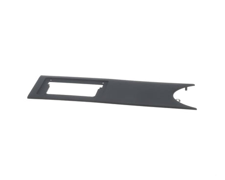 RATIONAL PARTS Rational 56.00.445S Frame Drawer Care Control - SKU RATL56.00.445S