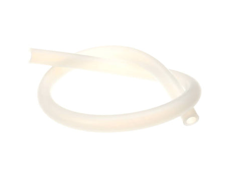 RATIONAL PARTS Rational 56.00.457P Care Hose 2 - SKU RATL56.00.457P