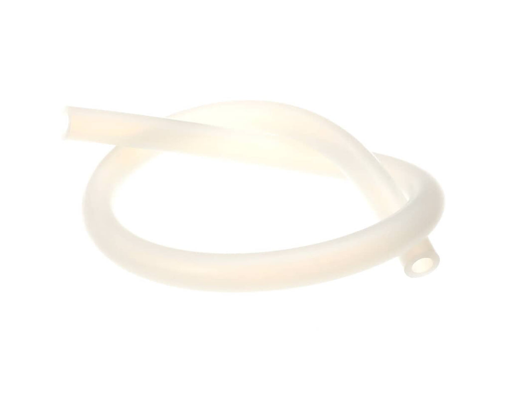 RATIONAL PARTS Rational 56.00.457P Care Hose 2 - SKU RATL56.00.457P