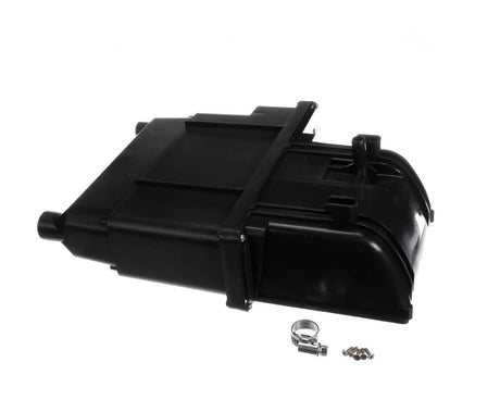 RATIONAL PARTS Rational 56.00.507S Care Container Floor Unit - SKU RATL56.00.507S