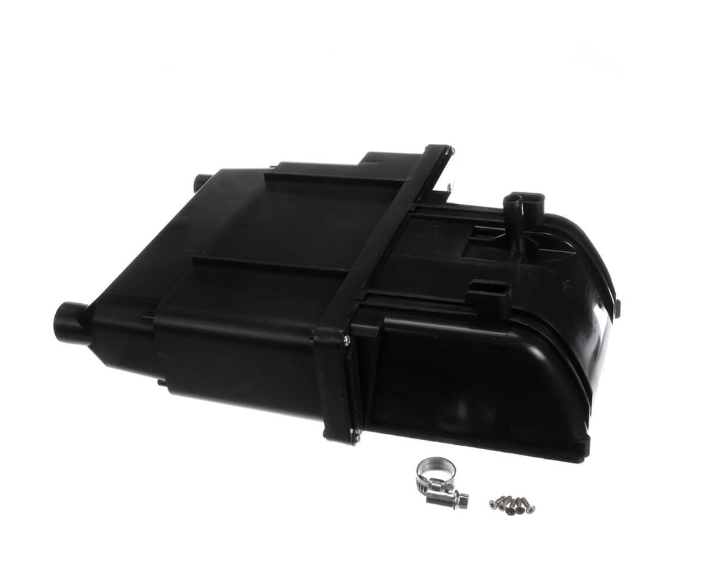 RATIONAL PARTS Rational 56.00.507S Care Container Floor Unit - SKU RATL56.00.507S