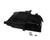 RATIONAL PARTS Rational 56.00.507S Care Container Floor Unit - SKU RATL56.00.507S