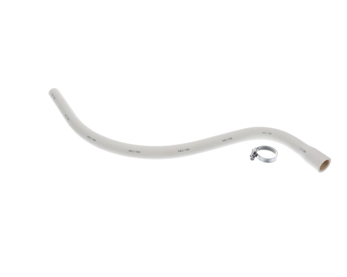 RATIONAL PARTS Rational 56.00.540S Care Hose 1 - SKU RATL56.00.540S