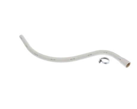 RATIONAL PARTS Rational 56.00.540S Care Hose 1 - SKU RATL56.00.540S
