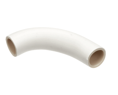 RATIONAL PARTS 56.00.605 - SKU RATL56.00.605