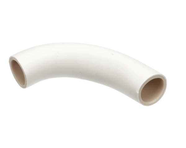 RATIONAL PARTS 56.00.605 - SKU RATL56.00.605