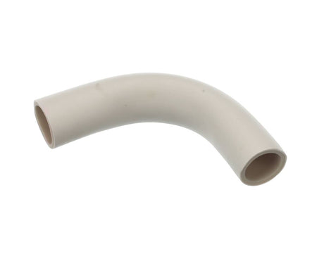 RATIONAL PARTS Rational 56.00.607P Suction Hose F. Cleaning - SKU RATL56.00.607P