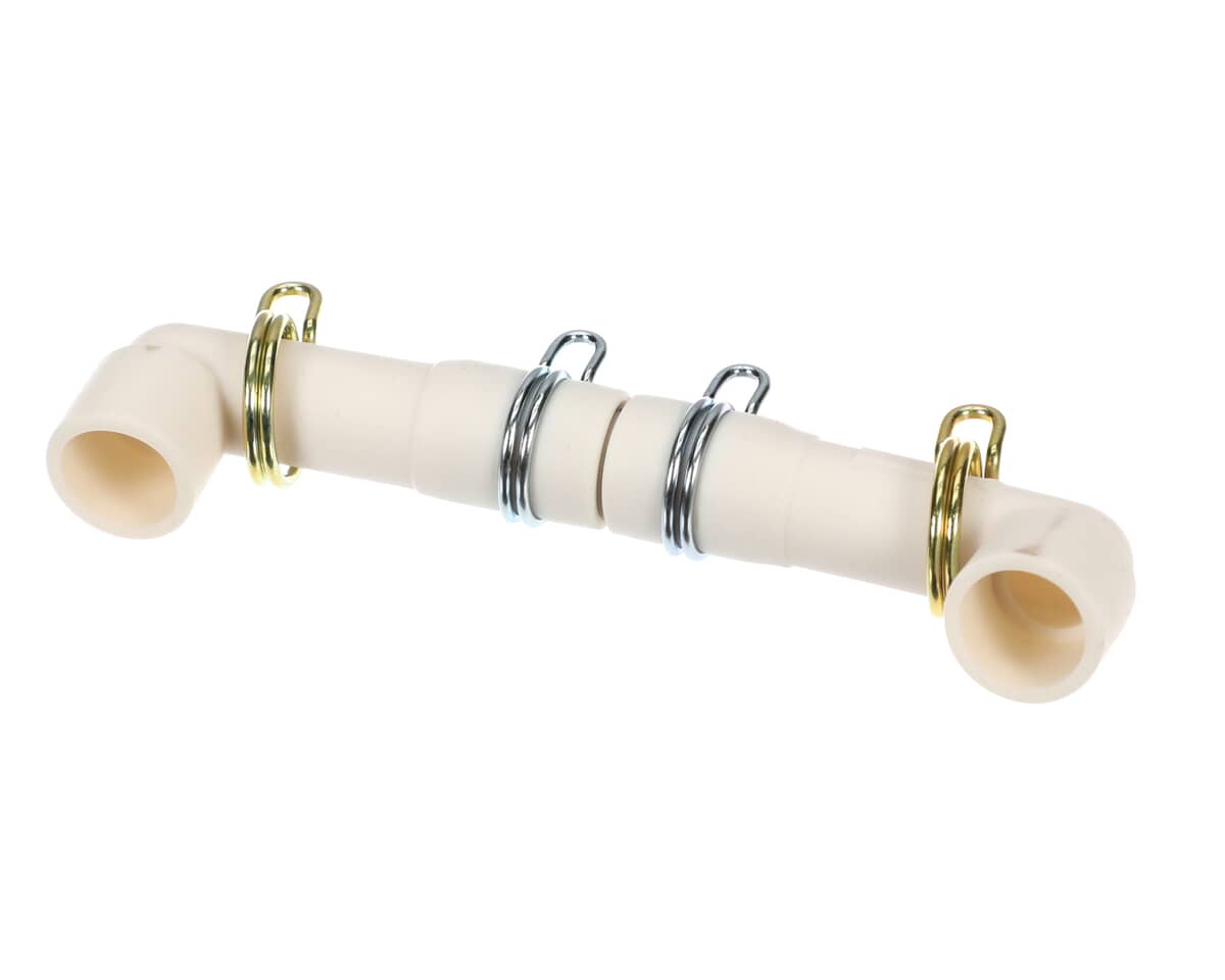 RATIONAL PARTS Rational 56.00.784P Suction Hose F. Cleaning - SKU RATL56.00.784P