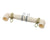RATIONAL PARTS 56.00.784 - SKU RATL56.00.784