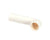 RATIONAL PARTS Rational 56.00.823P Elbow For Suction Hose Cleanjet - SKU RATL56.00.823P