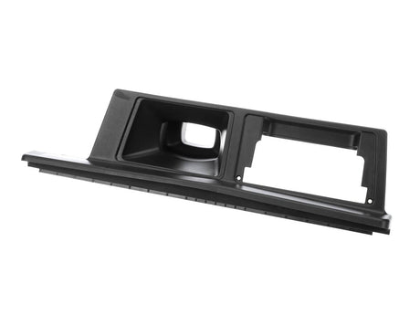 RATIONAL PARTS Rational 56.00.827P Frame For Drawer Carecontrol - SKU RATL56.00.827P