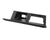 RATIONAL PARTS Rational 56.00.827P Frame For Drawer Carecontrol - SKU RATL56.00.827P